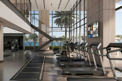 Купить квартиру в Дубае: 2 спальни, 154м², № 71994 - фото 12