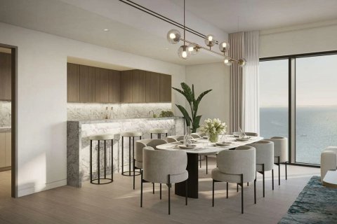 Купить квартиру в Дубае: 2 спальни, 154м², № 71994 - фото 5