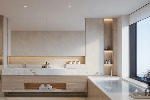 Купить квартиру в Дубае: 2 спальни, 154м², № 71994 - фото 6