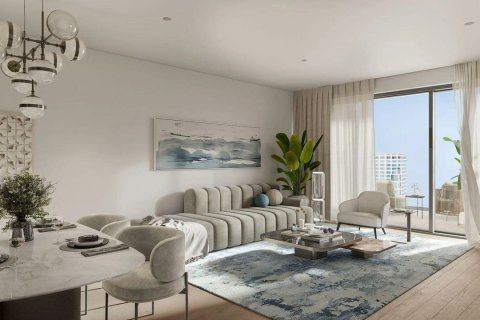 Купить квартиру в Дубае: 2 спальни, 154м², № 71994 - фото 4