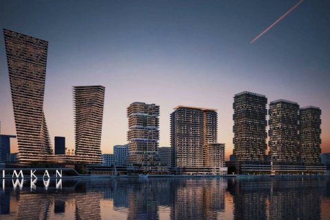 Купить квартиру в Дубае: 2 спальни, 154м², № 71994 - фото 16