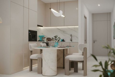 Apartment in Dubai 2 bedrooms, 99 sq.m. № 71998 - photo 4