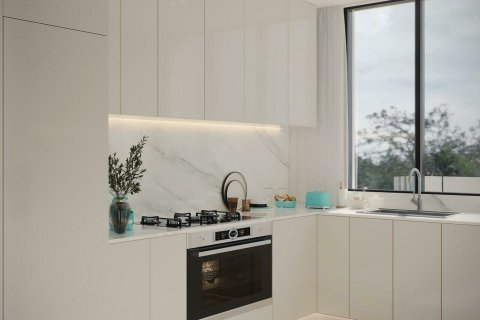 Apartment in Dubai 2 bedrooms, 99 sq.m. № 71998 - photo 5