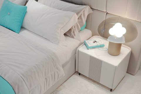 Apartment in Dubai 2 bedrooms, 99 sq.m. № 71998 - photo 13