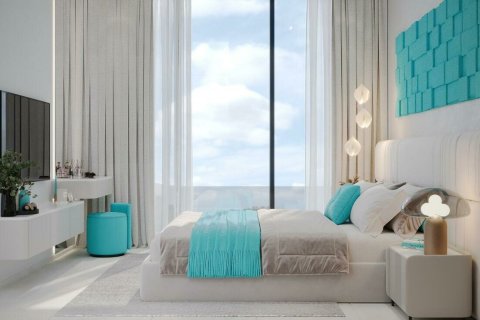 Apartment in Dubai 2 bedrooms, 99 sq.m. № 71998 - photo 14