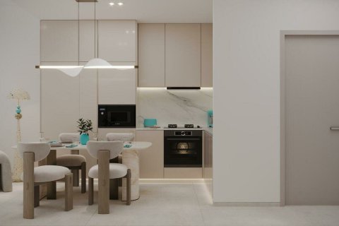 Apartment in Dubai 2 bedrooms, 99 sq.m. № 71998 - photo 7