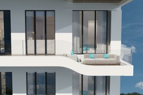 Apartment in Dubai 2 bedrooms, 99 sq.m. № 71998 - photo 28