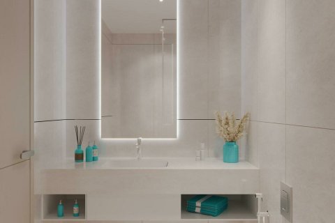 Apartment in Dubai 2 bedrooms, 99 sq.m. № 71998 - photo 23