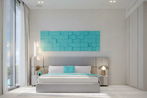 Apartment in Dubai 2 bedrooms, 99 sq.m. № 71998 - photo 21