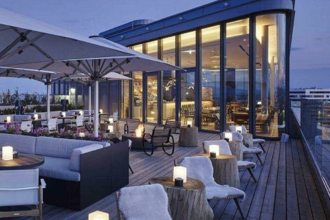 Apartamento en Dubai Internet City, Dubai, estudio, 33 m², № 71999 - foto 6