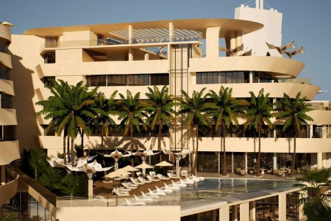 Apartamento en Dubai Internet City, Dubai, estudio, 33 m², № 71999 - foto 8