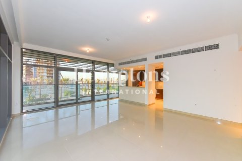 Apartment in Maple at Dubai Hills Estate, Dubai Hills Estate, Dubai 3 bedrooms, 182.83310400 sq.m. № 67726 - photo 3