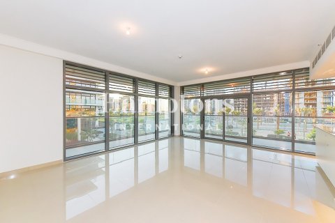 Apartment in Maple at Dubai Hills Estate, Dubai Hills Estate, Dubai 3 bedrooms, 182.83310400 sq.m. № 67726 - photo 6