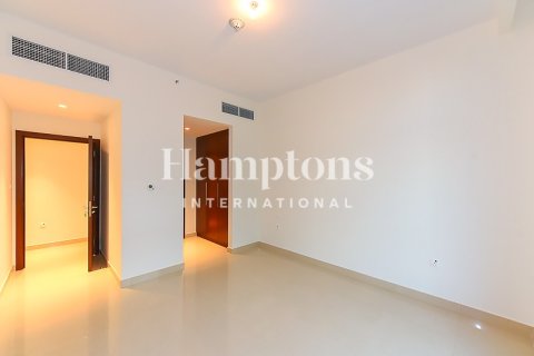 Apartment in Maple at Dubai Hills Estate, Dubai Hills Estate, Dubai 3 bedrooms, 182.83310400 sq.m. № 67726 - photo 4