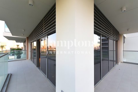 Apartment in Maple at Dubai Hills Estate, Dubai Hills Estate, Dubai 3 bedrooms, 182.83310400 sq.m. № 67726 - photo 8