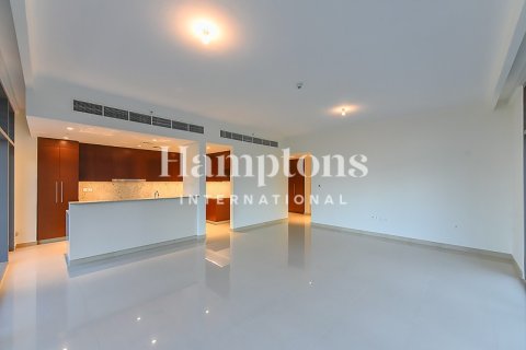 Apartment in Maple at Dubai Hills Estate, Dubai Hills Estate, Dubai 3 bedrooms, 182.83310400 sq.m. № 67726 - photo 5