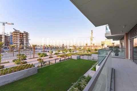 Apartment in Maple at Dubai Hills Estate, Dubai Hills Estate, Dubai 3 bedrooms, 182.83310400 sq.m. № 67726 - photo 7