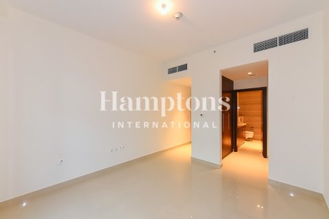 Apartment in Maple at Dubai Hills Estate, Dubai Hills Estate, Dubai 3 bedrooms, 182.83310400 sq.m. № 67726 - photo 2