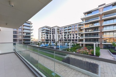 Apartment in Maple at Dubai Hills Estate, Dubai Hills Estate, Dubai 3 bedrooms, 182.83310400 sq.m. № 67726 - photo 9