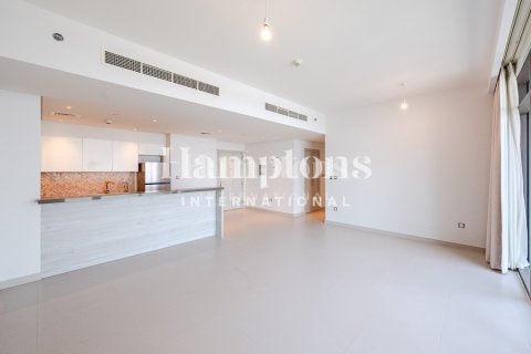 Снять в аренду квартиру в Dubai Creek Harbour (The Lagoons), Дубай: 1 спальня, 67.35467500м², № 67728 - фото 3