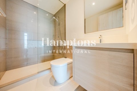 Снять в аренду квартиру в Dubai Creek Harbour (The Lagoons), Дубай: 1 спальня, 67.35467500м², № 67728 - фото 6