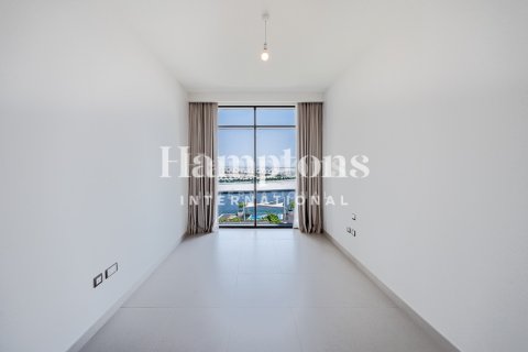 Снять в аренду квартиру в Dubai Creek Harbour (The Lagoons), Дубай: 1 спальня, 67.35467500м², № 67728 - фото 7