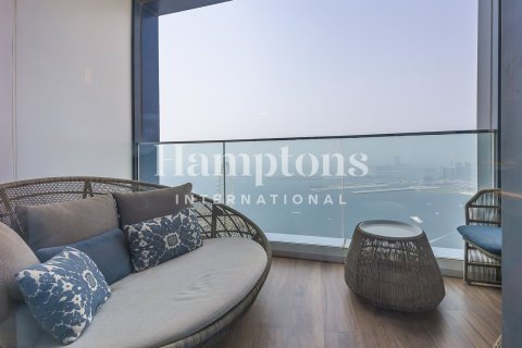 Снять в аренду квартиру в Джумейра Бич Резиденс, Дубай: 2 спальни, 107.58167400м², № 67730 - фото 19