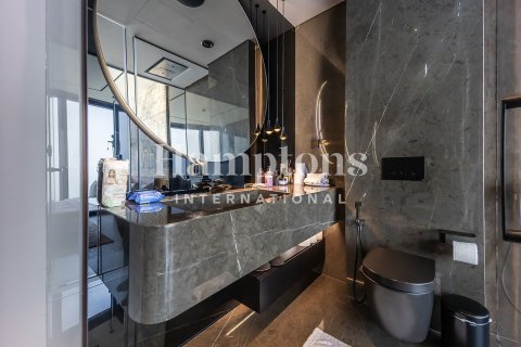 Снять в аренду квартиру в Джумейра Бич Резиденс, Дубай: 2 спальни, 107.58167400м², № 67730 - фото 2