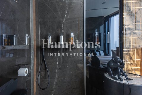 Снять в аренду квартиру в Джумейра Бич Резиденс, Дубай: 2 спальни, 107.58167400м², № 67730 - фото 12