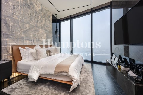 Снять в аренду квартиру в Джумейра Бич Резиденс, Дубай: 2 спальни, 107.58167400м², № 67730 - фото 4