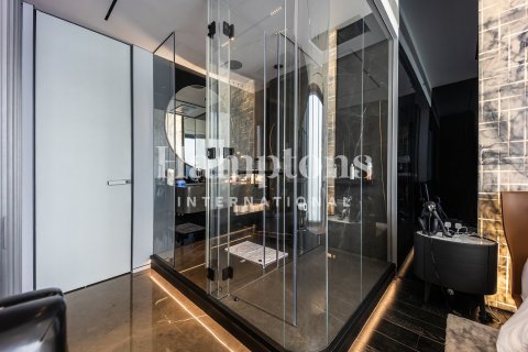 Снять в аренду квартиру в Джумейра Бич Резиденс, Дубай: 2 спальни, 107.58167400м², № 67730 - фото 5