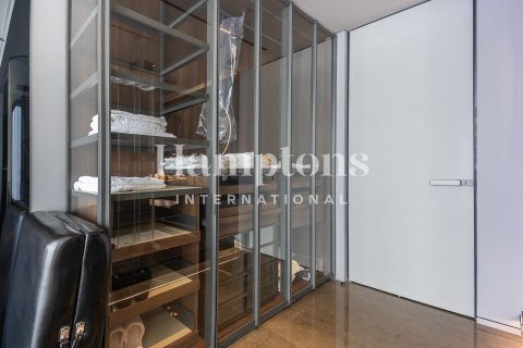 Снять в аренду квартиру в Джумейра Бич Резиденс, Дубай: 2 спальни, 107.58167400м², № 67730 - фото 7