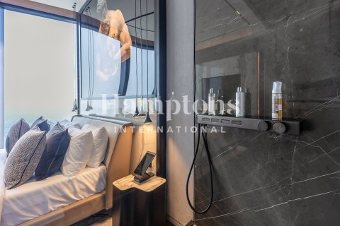 Снять в аренду квартиру в Джумейра Бич Резиденс, Дубай: 2 спальни, 107.58167400м², № 67730 - фото 20