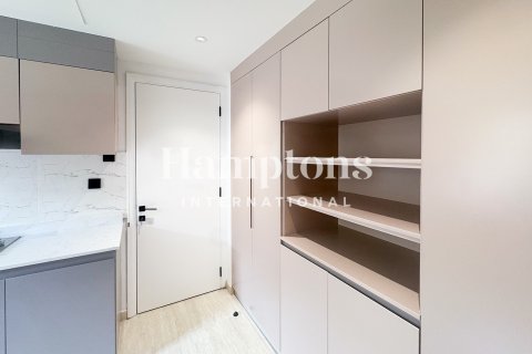 Снять в аренду виллу в Arabian Ranches 2, Дубай: 4 спальни, 301.00572000м², № 67732 - фото 1