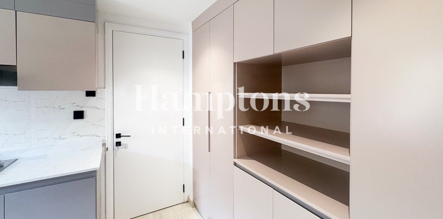 Вилла в Arabian Ranches 2, Дубай, 4 спальни, 301.006м², № 67732