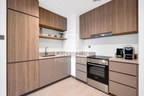 Apartment in Urban Oasis, Business Bay, Dubai 2 bedrooms, 102.29 sq.m. № 138289 - photo 4