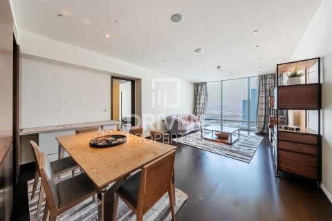 Apartment in Downtown Dubai (Downtown Burj Dubai), Dubai 2 bedrooms, 152.27 sq.m. № 138290 - photo 6
