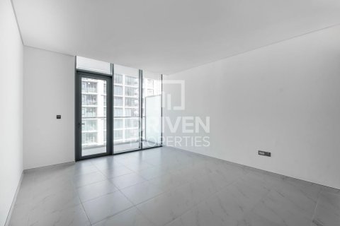 Appartement à District One, Mohammed Bin Rashid City, Dubai, 3 chambres, 224.27 m², № 138287 - photo 15