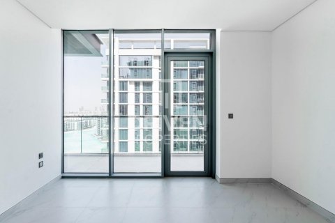 Appartement à District One, Mohammed Bin Rashid City, Dubai, 3 chambres, 224.27 m², № 138287 - photo 18