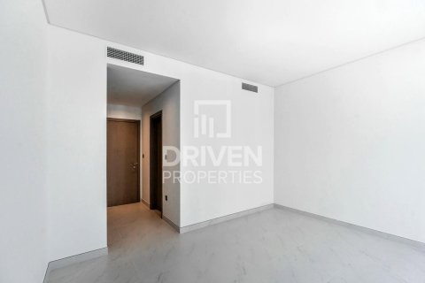 Appartement à District One, Mohammed Bin Rashid City, Dubai, 3 chambres, 224.27 m², № 138287 - photo 19