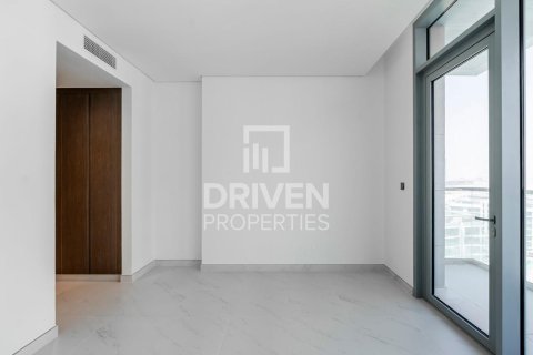 Appartement à District One, Mohammed Bin Rashid City, Dubai, 3 chambres, 224.27 m², № 138287 - photo 7