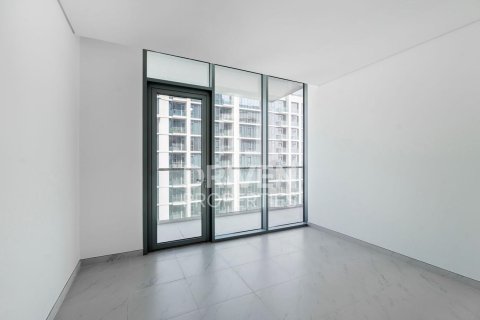 Appartement à District One, Mohammed Bin Rashid City, Dubai, 3 chambres, 224.27 m², № 138287 - photo 16
