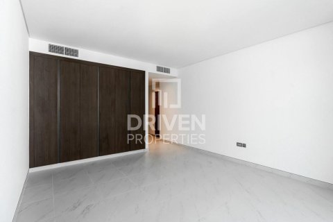 Appartement à District One, Mohammed Bin Rashid City, Dubai, 3 chambres, 224.27 m², № 138287 - photo 4