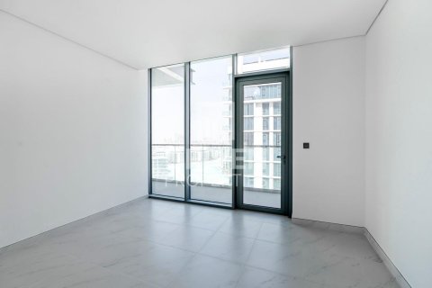 Appartement à District One, Mohammed Bin Rashid City, Dubai, 3 chambres, 224.27 m², № 138287 - photo 12