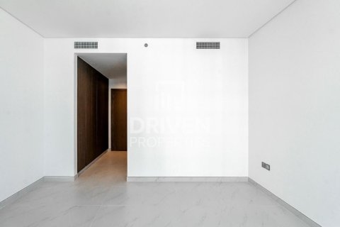 Appartement à District One, Mohammed Bin Rashid City, Dubai, 3 chambres, 224.27 m², № 138287 - photo 8