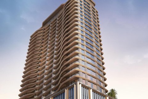 Apartment in Dubai 3 bedrooms, 148 sq.m. № 14149 - photo 3
