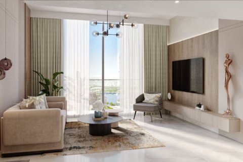 Apartment in Dubai 3 bedrooms, 148 sq.m. № 14149 - photo 13