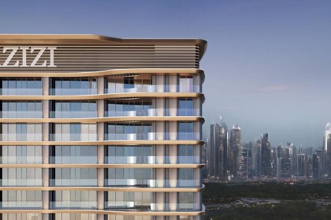 Apartment in Dubai 3 bedrooms, 148 sq.m. № 14149 - photo 10