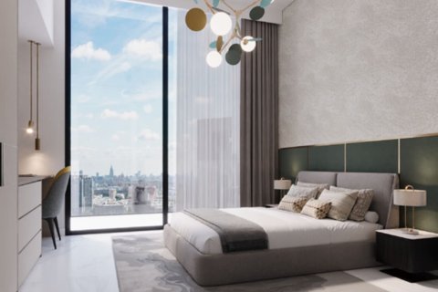 Apartment in Dubai 3 bedrooms, 148 sq.m. № 14149 - photo 14