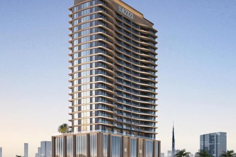 Apartment in Dubai 3 bedrooms, 148 sq.m. № 14149 - photo 15